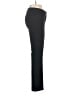 Express Black Active Pants Size 00 - photo 4