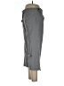 Assorted Brands Gray Linen Pants Size 5 - photo 5