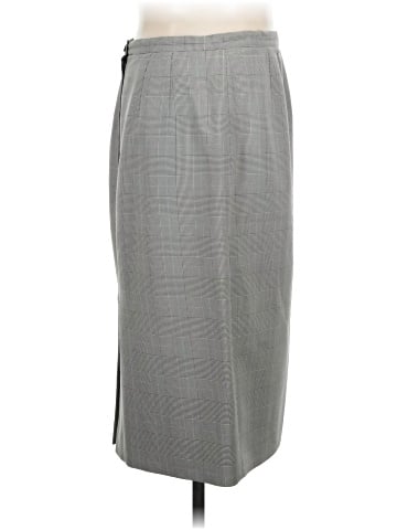 DressBarn Formal Skirt (view 1)