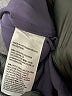 Chico's 100% Polyester Blue 3/4 Sleeve Blouse Size Sm (0.5) - photo 8