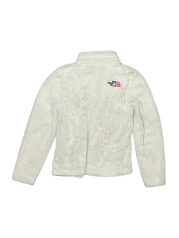 The North Face Jacket (view 2)