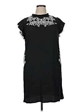 THML Plus-Size Clothing On Sale Up To 90% Off Retail | ThredUp