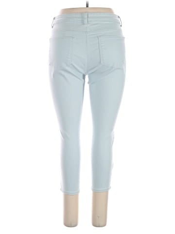 Talbots Jeggings (view 2)
