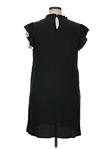 THML Cocktail Dress (view 2)