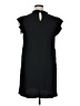 THML Black Cocktail Dress Size XL - photo 2