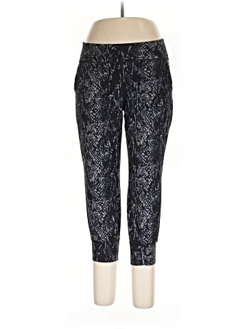Xersion Active Pants (view 1)