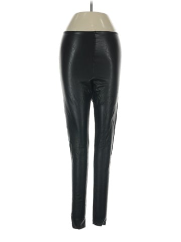 Commando Control Leggings (view 1)