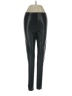 Commando Control Black Leggings Size XS - photo 1