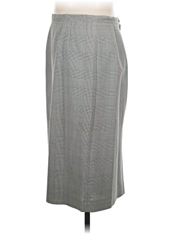 DressBarn Formal Skirt (view 2)