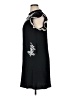 THML Black Cocktail Dress Size XL - photo 5