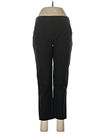 Merona Dress Pants (view 1)