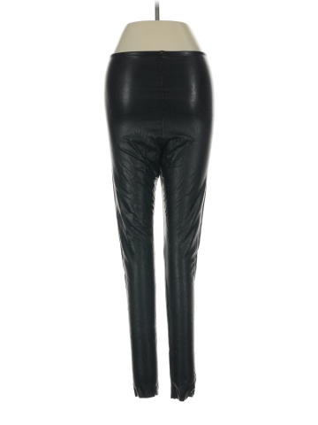 Commando Control Leggings (view 2)