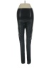 Commando Control Black Leggings Size XS - photo 2