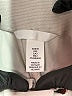 H&M Ivory Casual Pants Size 2 - photo 7