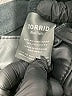 Torrid Black Casual Pants Size 18 - photo 5