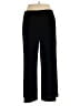 Jaclyn Smith Black Casual Pants Size XL - photo 2