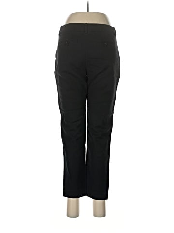 Merona Dress Pants (view 2)