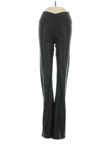 Mono b Active Pants (view 1)