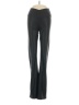 Mono b Black Active Pants Size S - photo 1