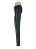 Commando Control Black Leggings Size XS - photo 5