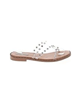 Steve Madden Sandals