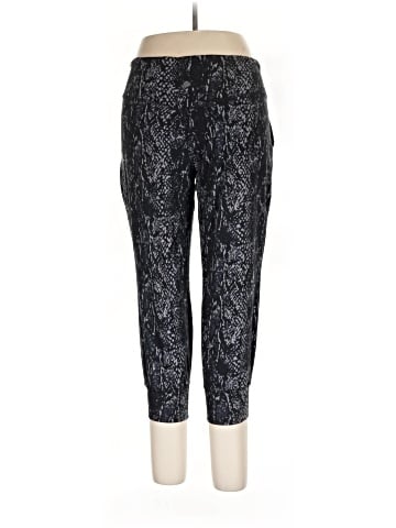 Xersion Active Pants (view 2)