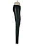 Commando Control Black Leggings Size XS - photo 4