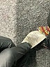 Studio JPR 100% Acrylic Tweed Brown Pullover Sweater Size L - photo 5
