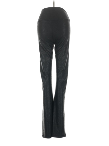 Mono b Active Pants (view 2)