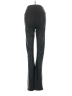 Mono b Black Active Pants Size S - photo 2