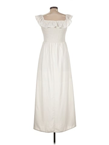 Zattcas Casual Dress (view 2)
