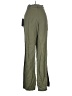 Lulus Green Cargo Pants Size XS - photo 2