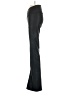 Mono b Black Active Pants Size S - photo 5