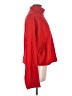Bershka Red Turtleneck Sweater Size L - photo 4
