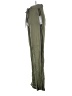 Lulus Green Cargo Pants Size XS - photo 5