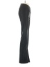 Mono b Black Active Pants Size S - photo 4