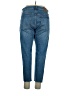 Madewell Blue Jeans Size 34 waist - photo 2