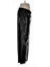 Divided by H&M 100% Polyester Black Track Pants Size L - photo 4