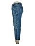 Madewell Blue Jeans Size 34 waist - photo 5