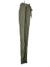 Lulus Green Cargo Pants Size XS - photo 4