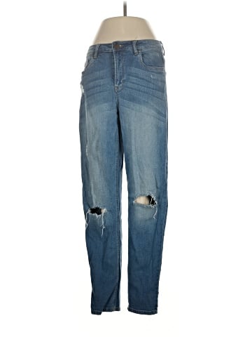 Massini Jeans (view 1)