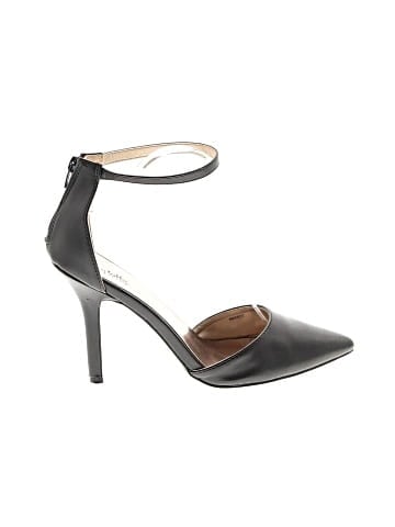 Charlotte Russe Heels (view 1)