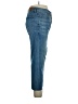Madewell Blue Jeans Size 34 waist - photo 4