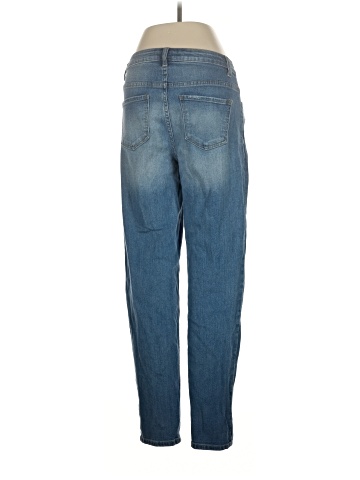 Massini Jeans (view 2)