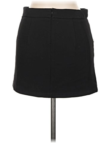 Zara Casual Skirt (view 2)
