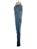 Massini Blue Jeans Size 4 - photo 5