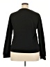 Unbranded Graphic Black Sweatshirt Size XXL - photo 2
