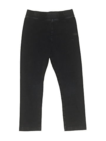 Primary Clothing Casual Pants (view 1)