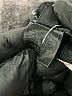 Marc by Marc Jacobs Solid Black Active Skort Size 6 - photo 5
