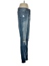 Massini Blue Jeans Size 4 - photo 4